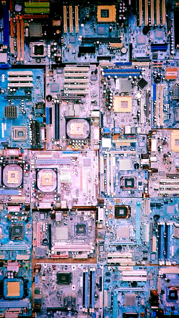 itsnellxoxo image ~ Altpins