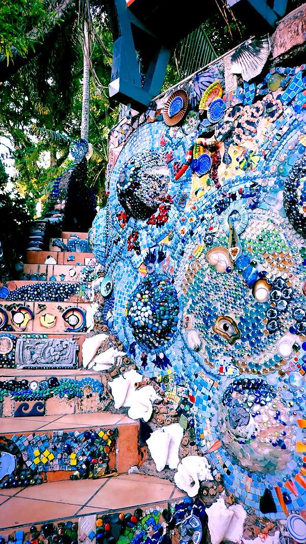 itsnellxoxo image ~ Altpins