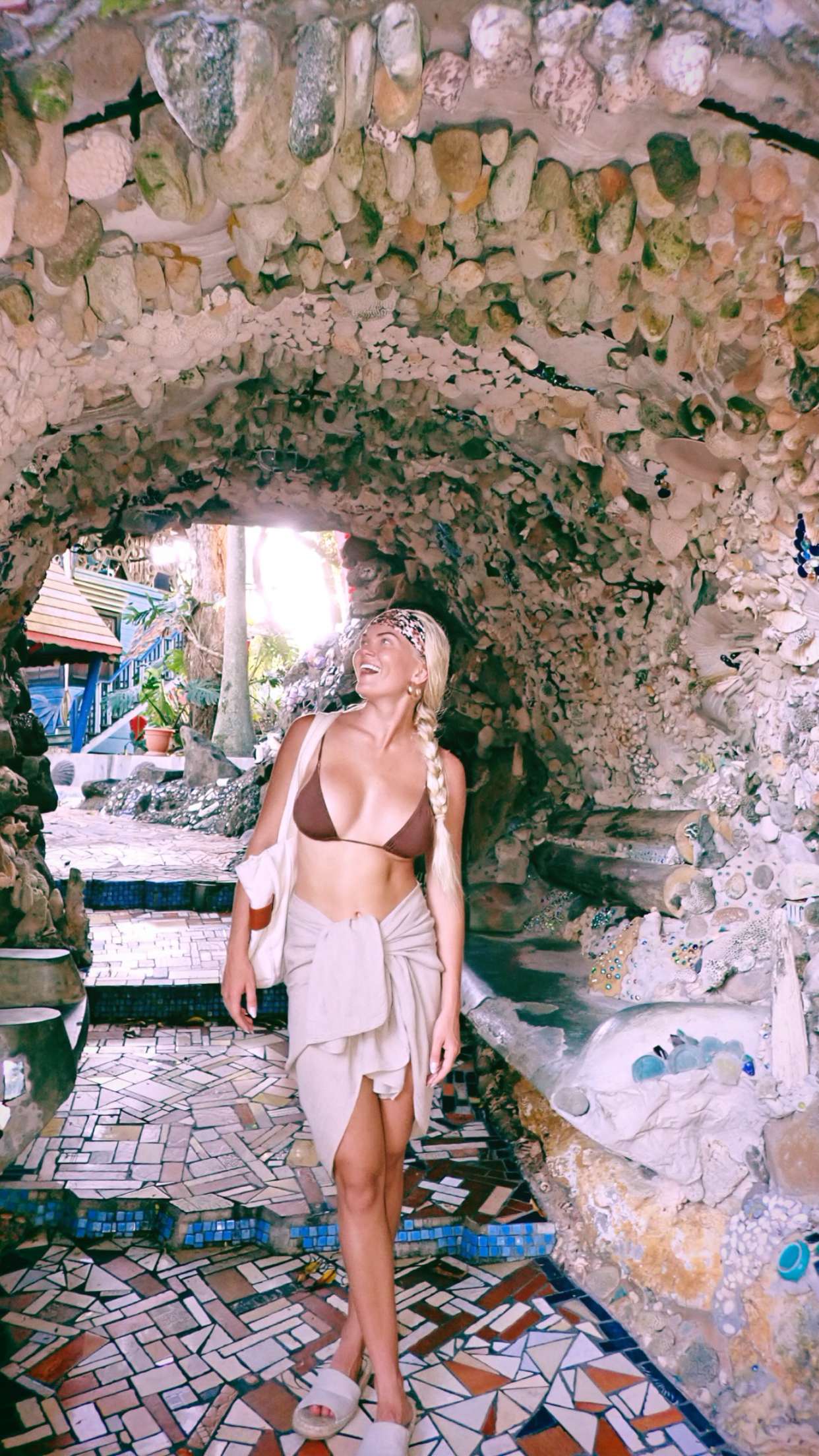 itsnellxoxo snapchat image archive image