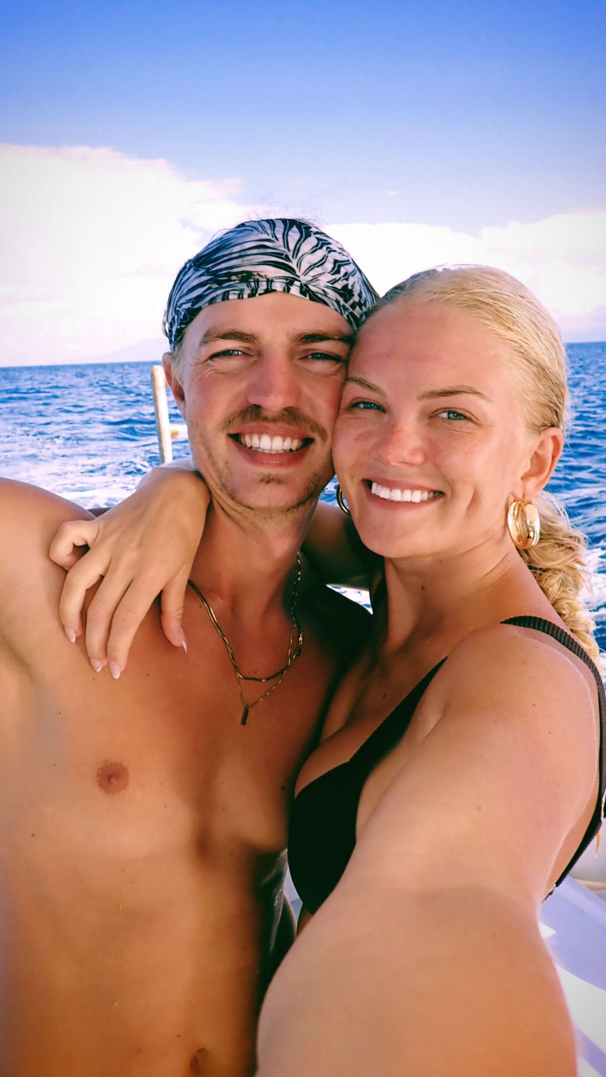 itsnellxoxo snapchat image archive image