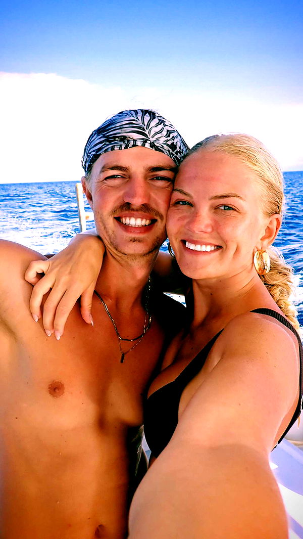 itsnellxoxo image ~ Altpins