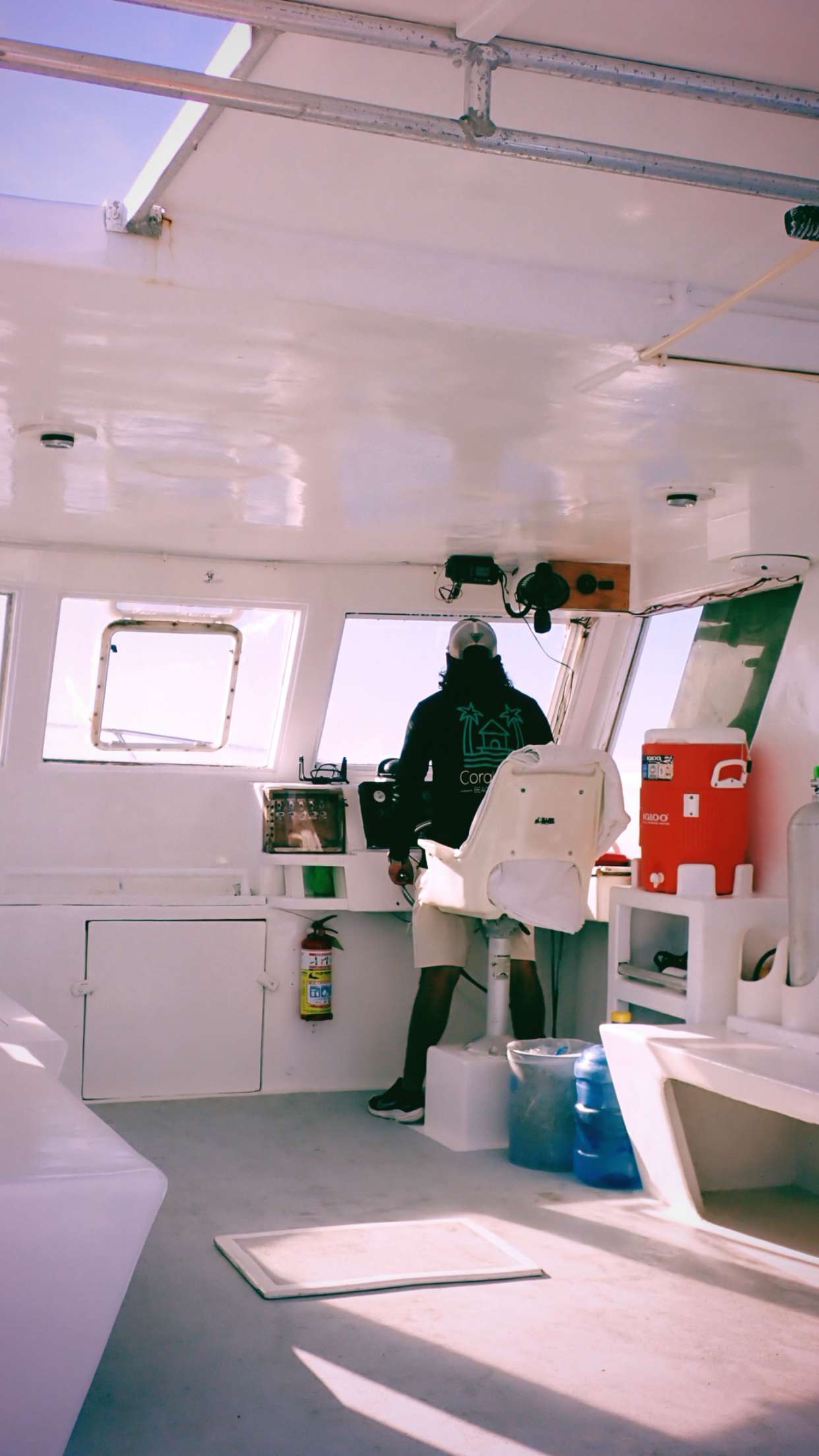 itsnellxoxo snapchat image archive image