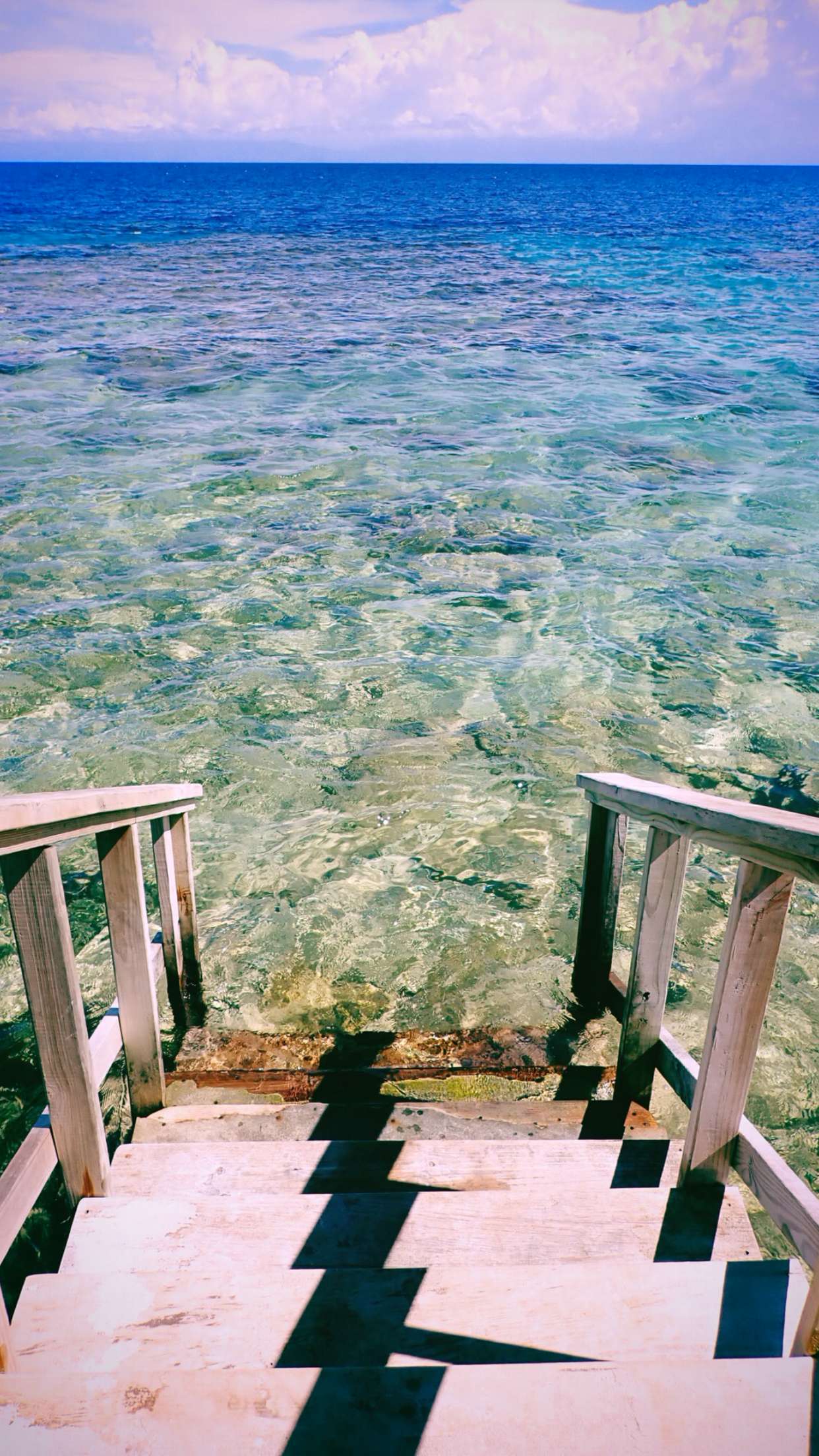 itsnellxoxo snapchat image archive image