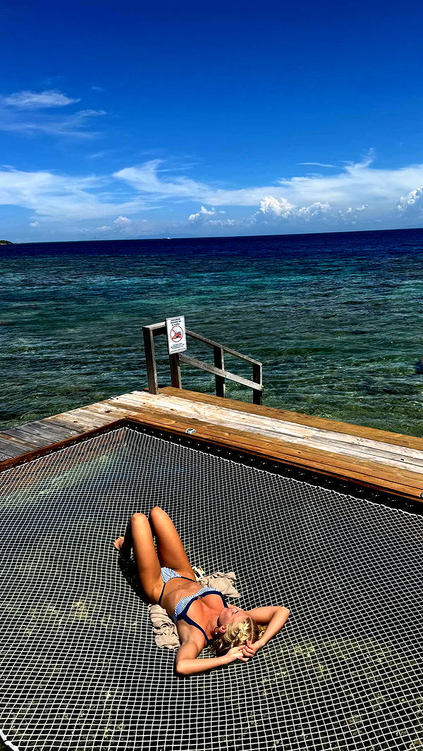 itsnellxoxo image ~ Altpins