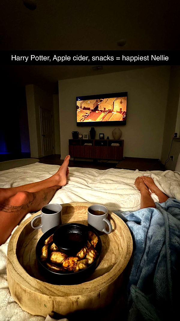 itsnellxoxo image ~ Altpins