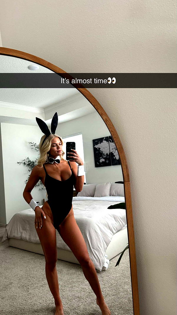 itsnellxoxo image ~ Altpins