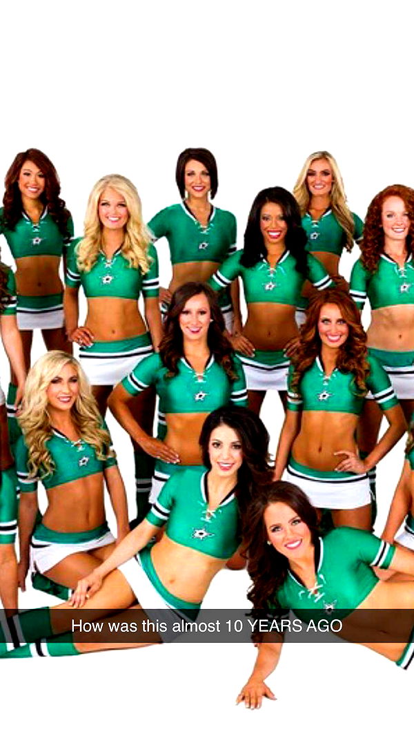 itsnellxoxo image ~ Altpins