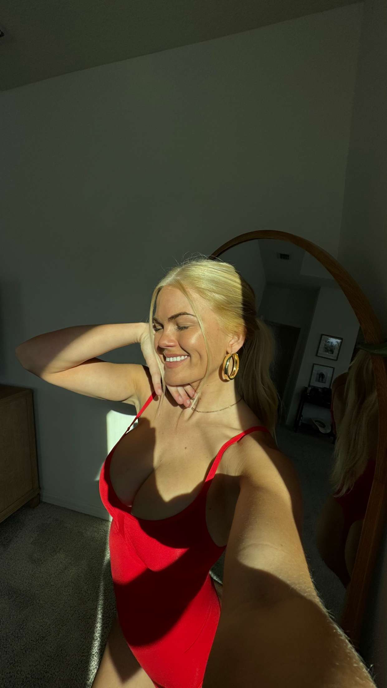 itsnellxoxo snapchat image archive image