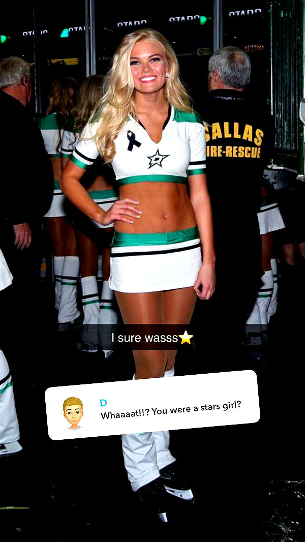 itsnellxoxo image ~ Altpins