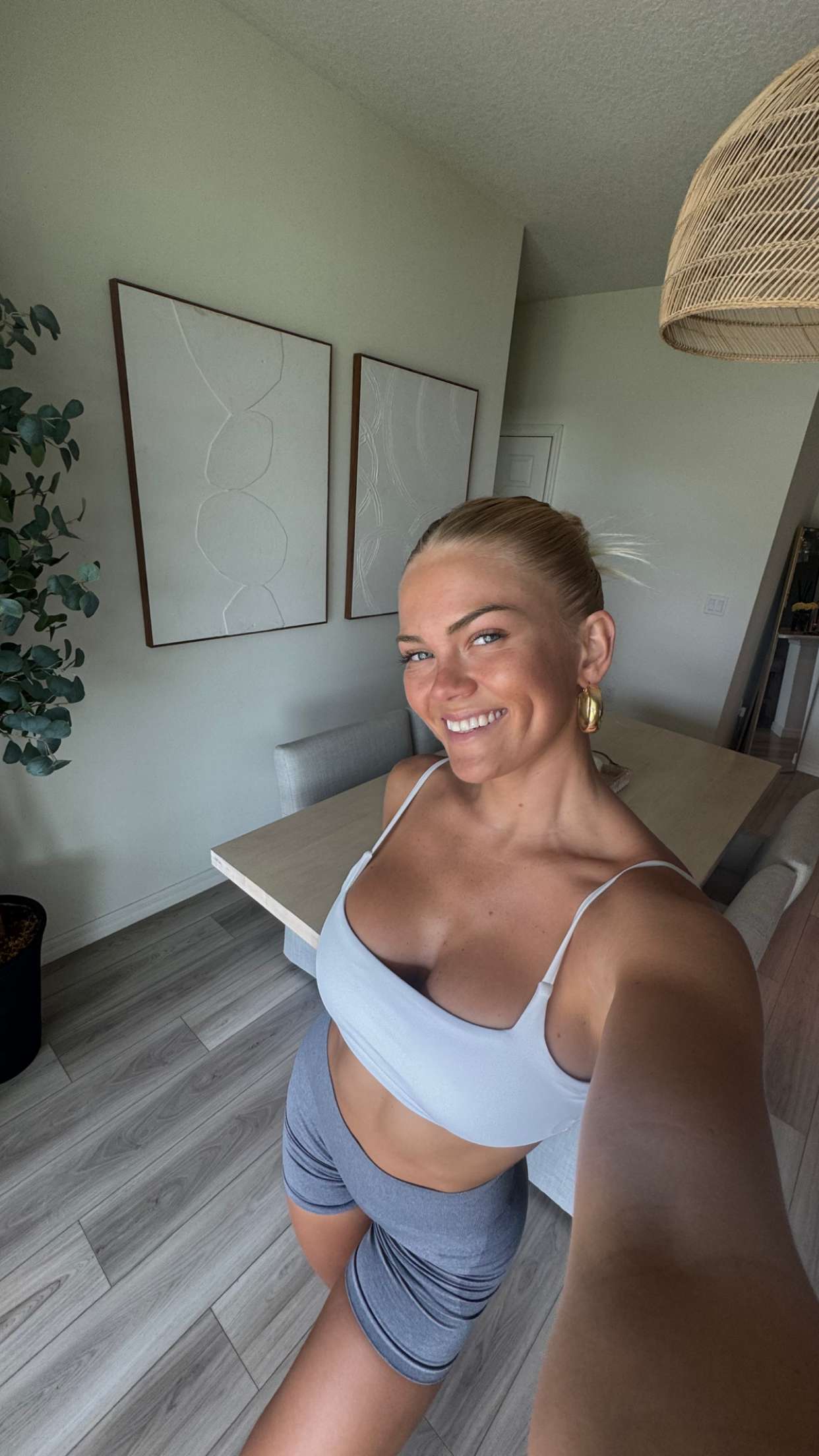 itsnellxoxo snapchat image archive image