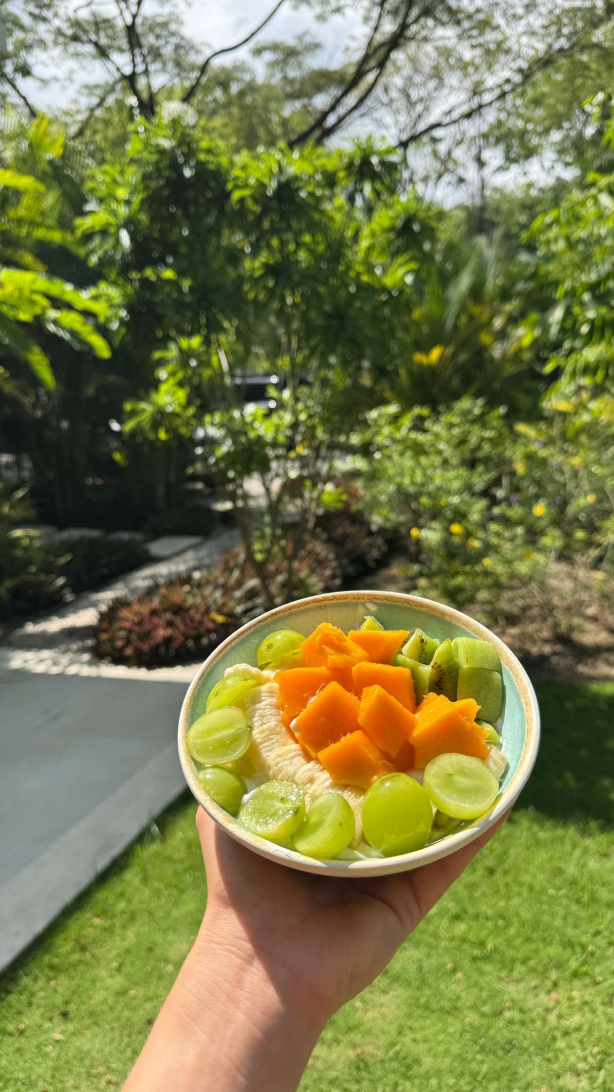 itsnellxoxo snapchat image archive image