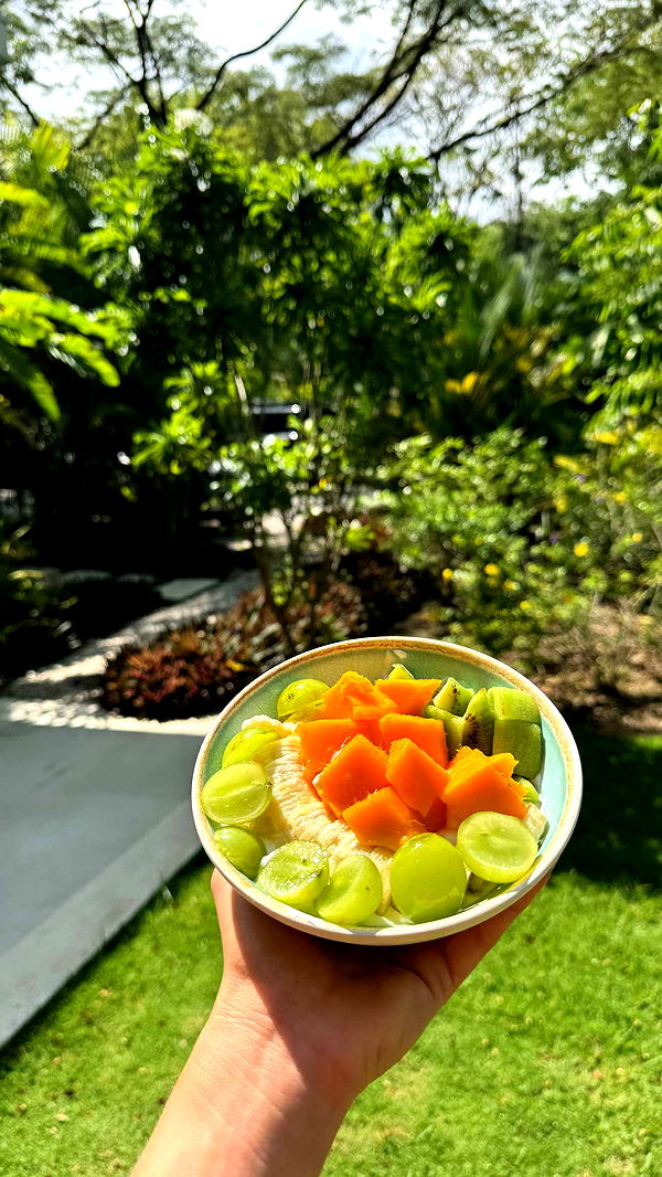 itsnellxoxo image ~ Altpins