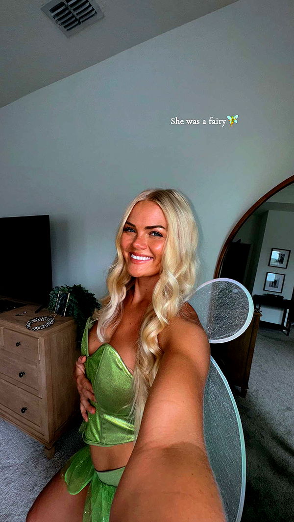 itsnellxoxo image ~ Altpins