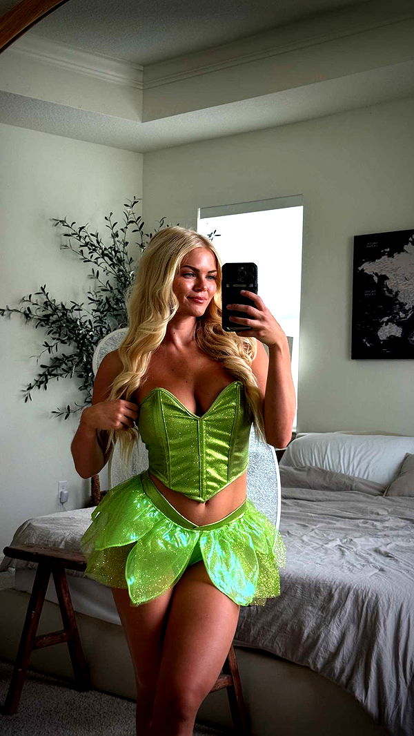 itsnellxoxo image ~ Altpins