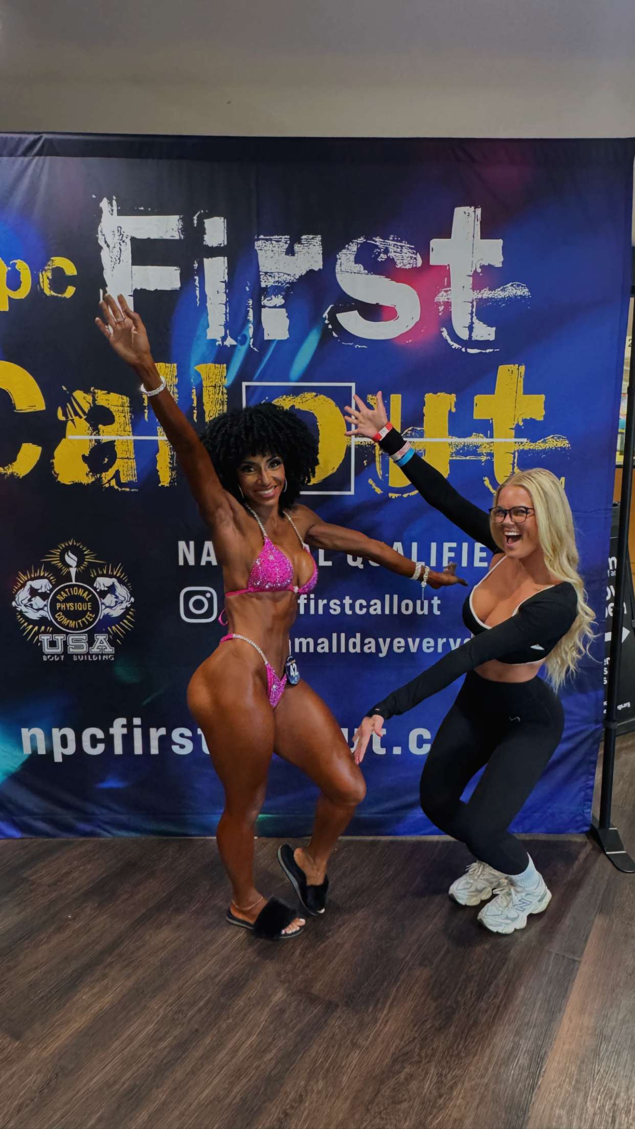 itsnellxoxo snapchat image archive image