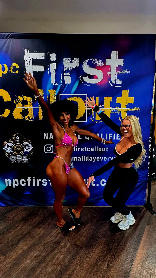 itsnellxoxo image ~ Altpins