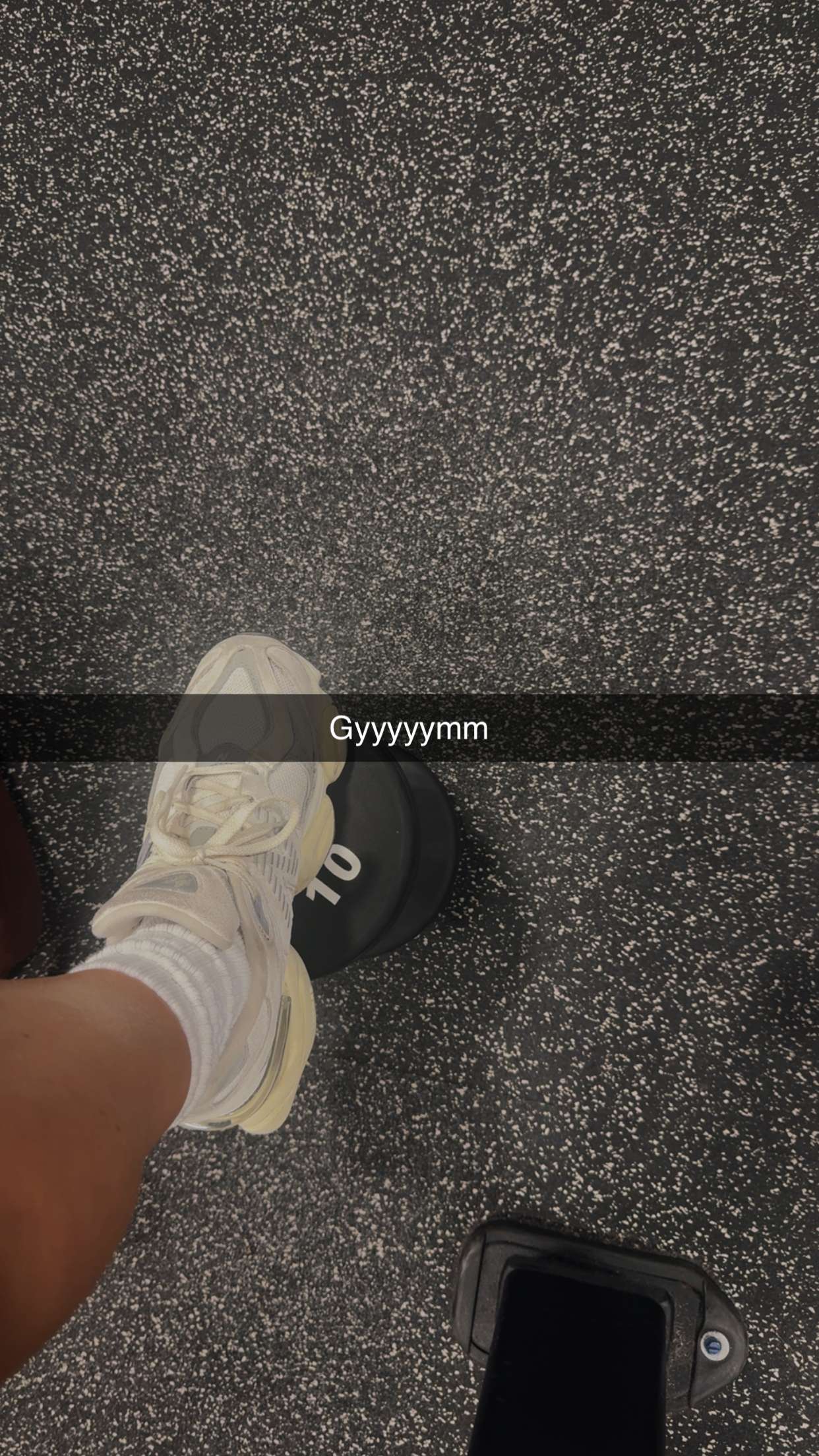 itsnellxoxo snapchat image archive image