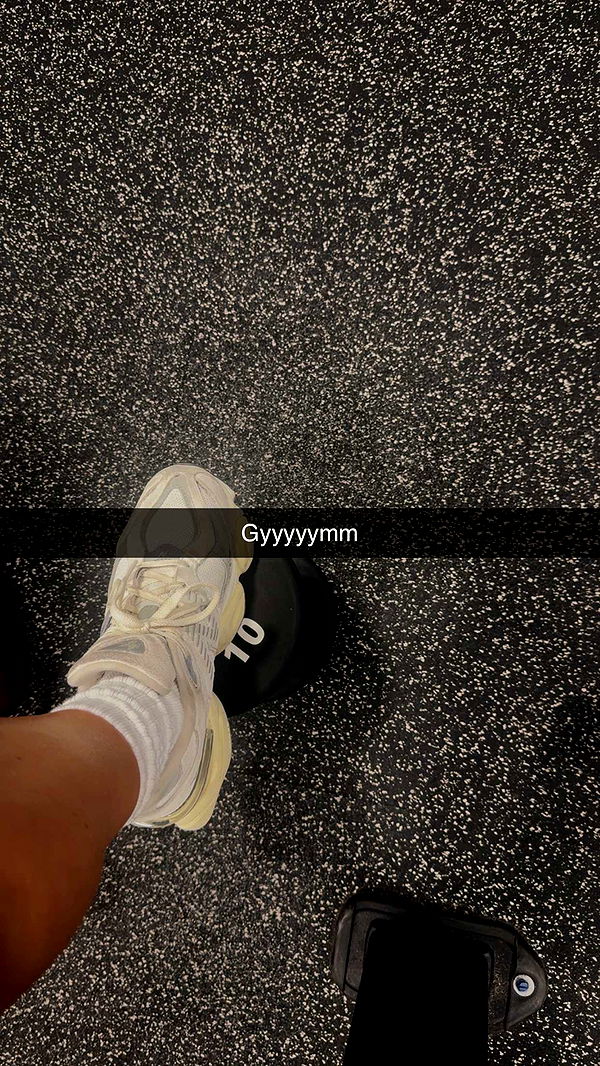 itsnellxoxo image ~ Altpins