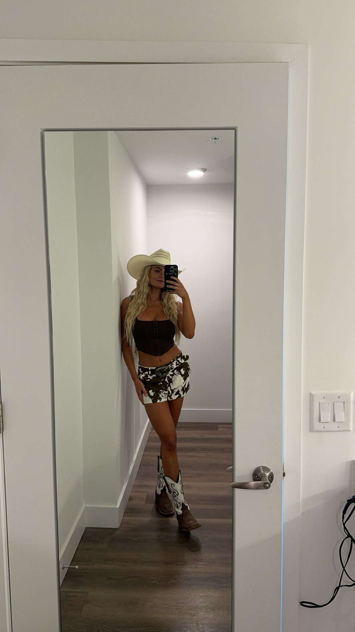 itsnellxoxo snapchat image archive image