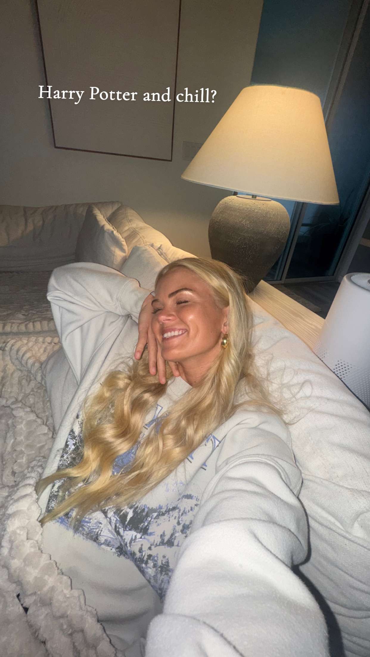 itsnellxoxo snapchat image archive image