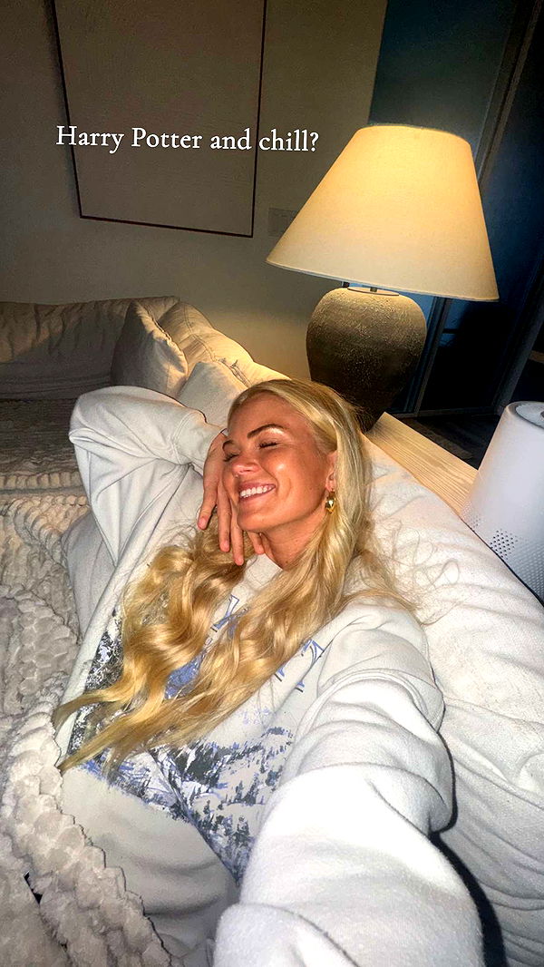 itsnellxoxo image ~ Altpins