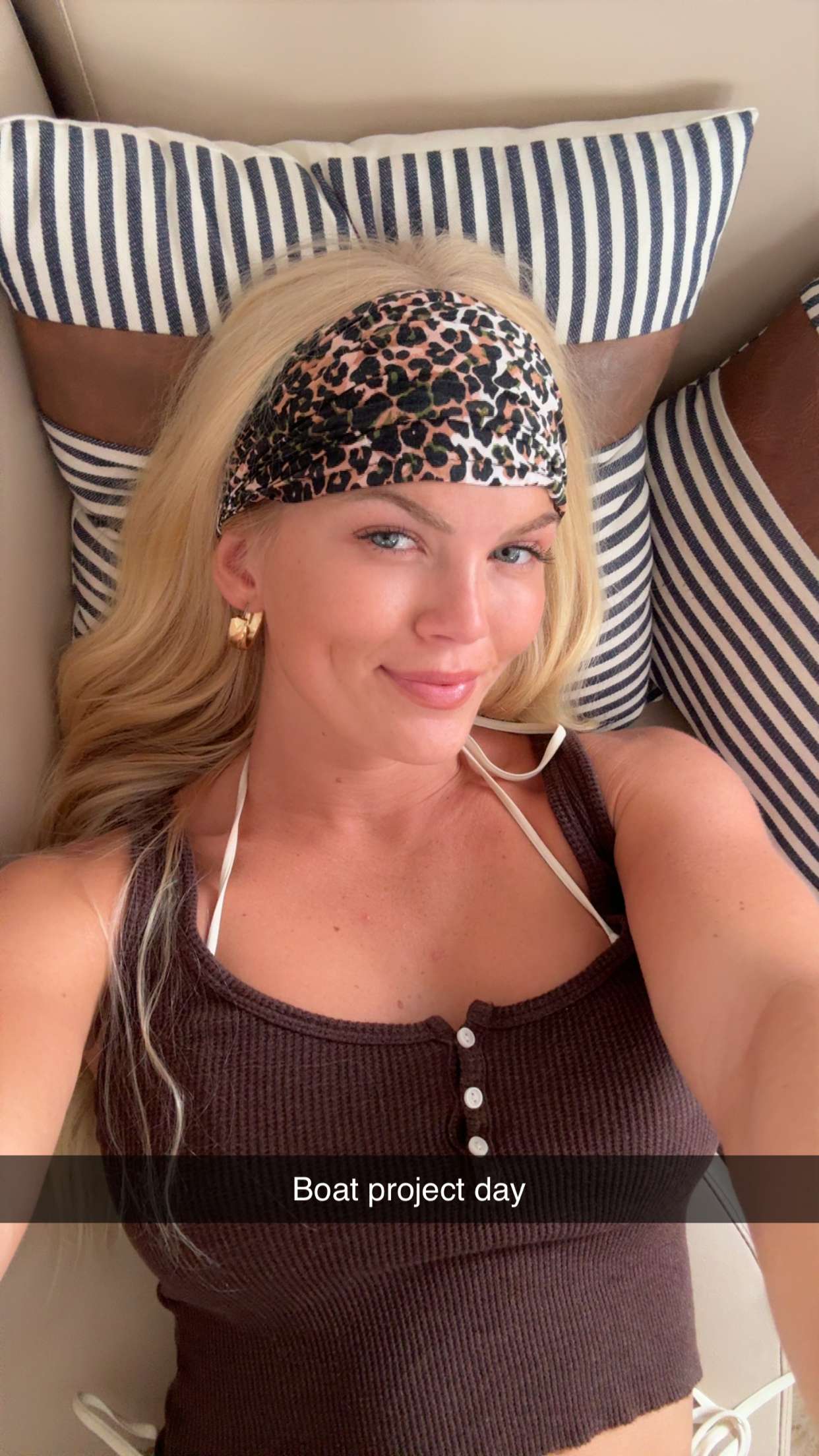 itsnellxoxo snapchat image archive image