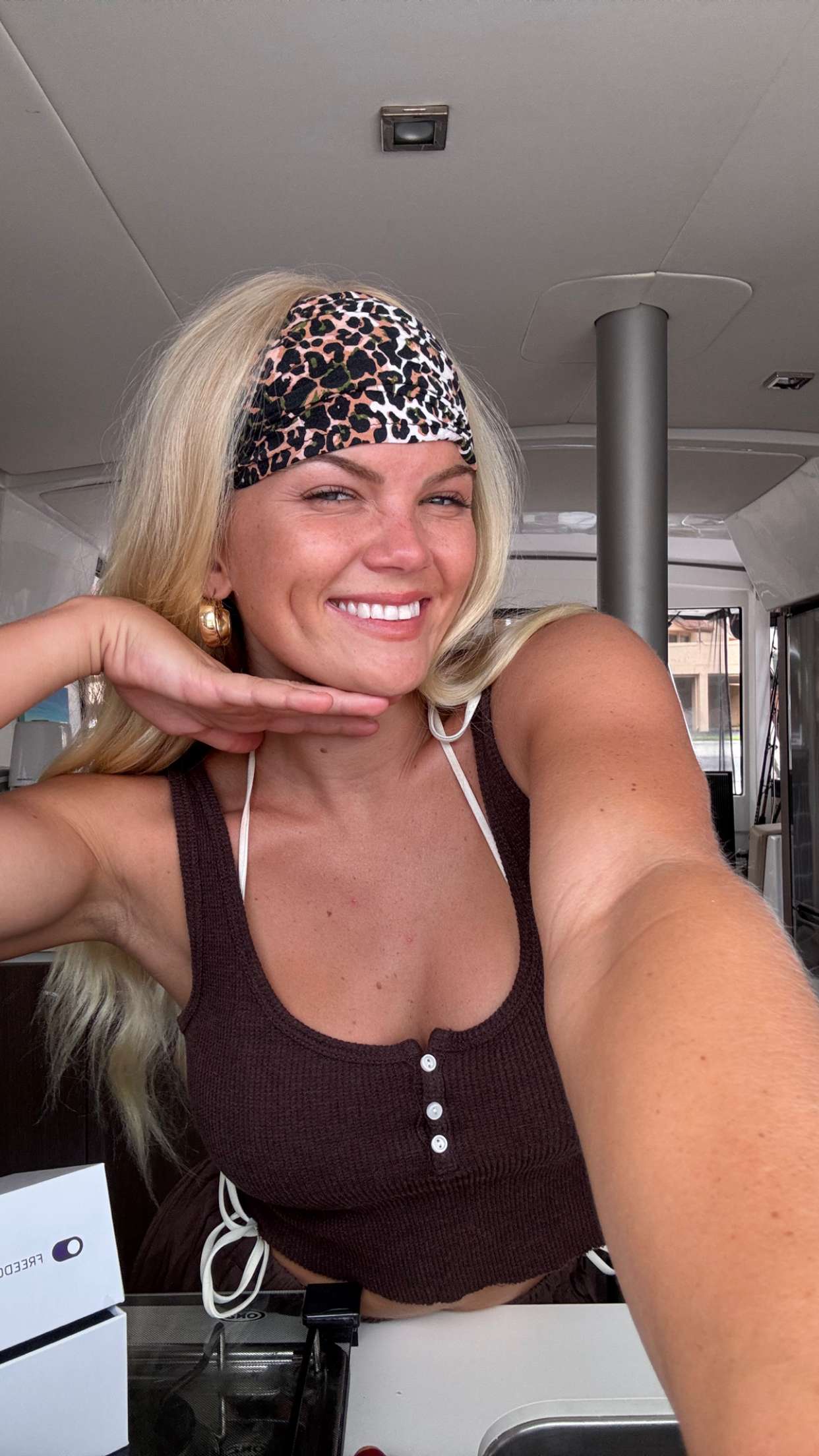 itsnellxoxo snapchat image archive image