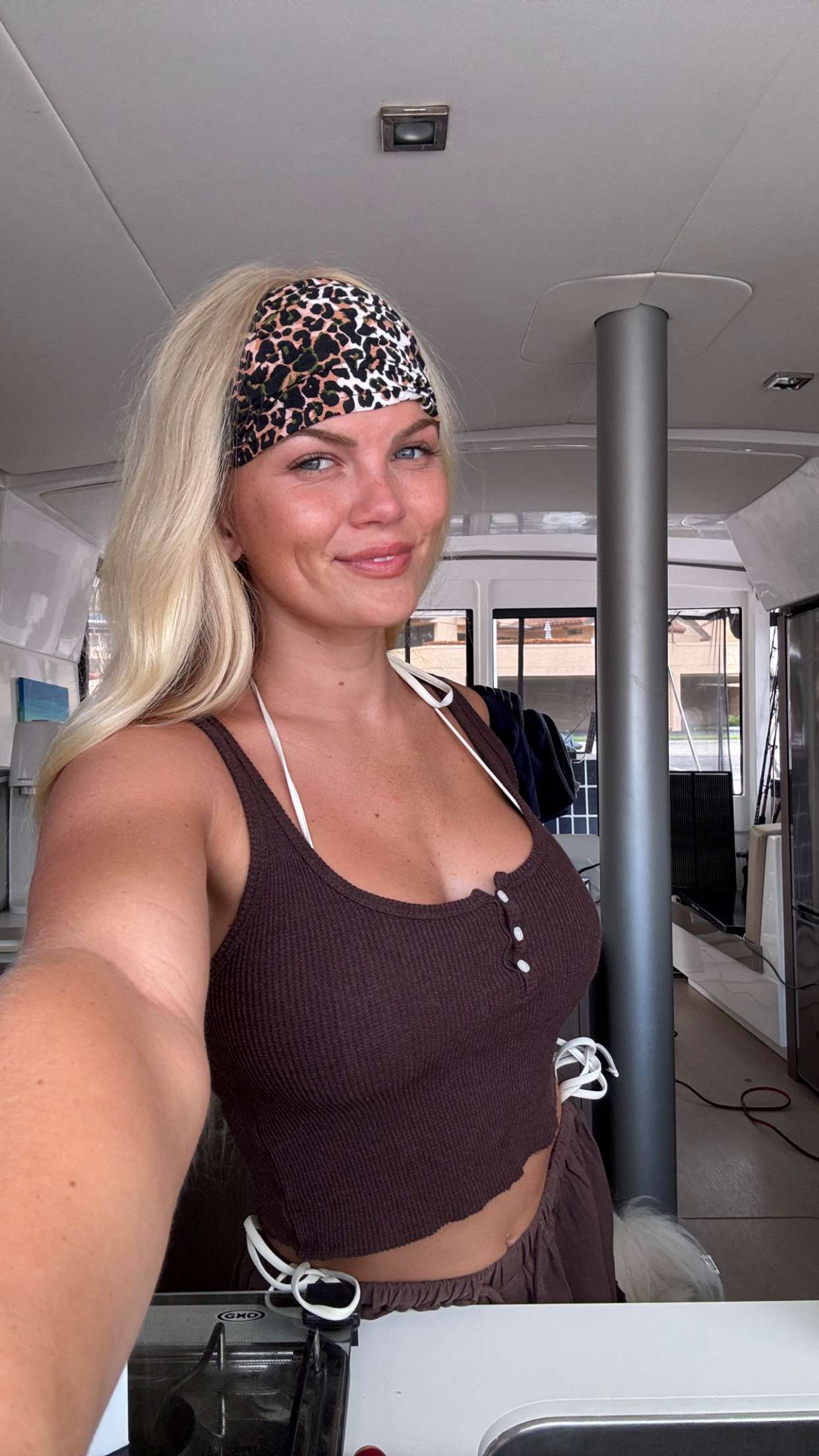 itsnellxoxo snapchat image archive image