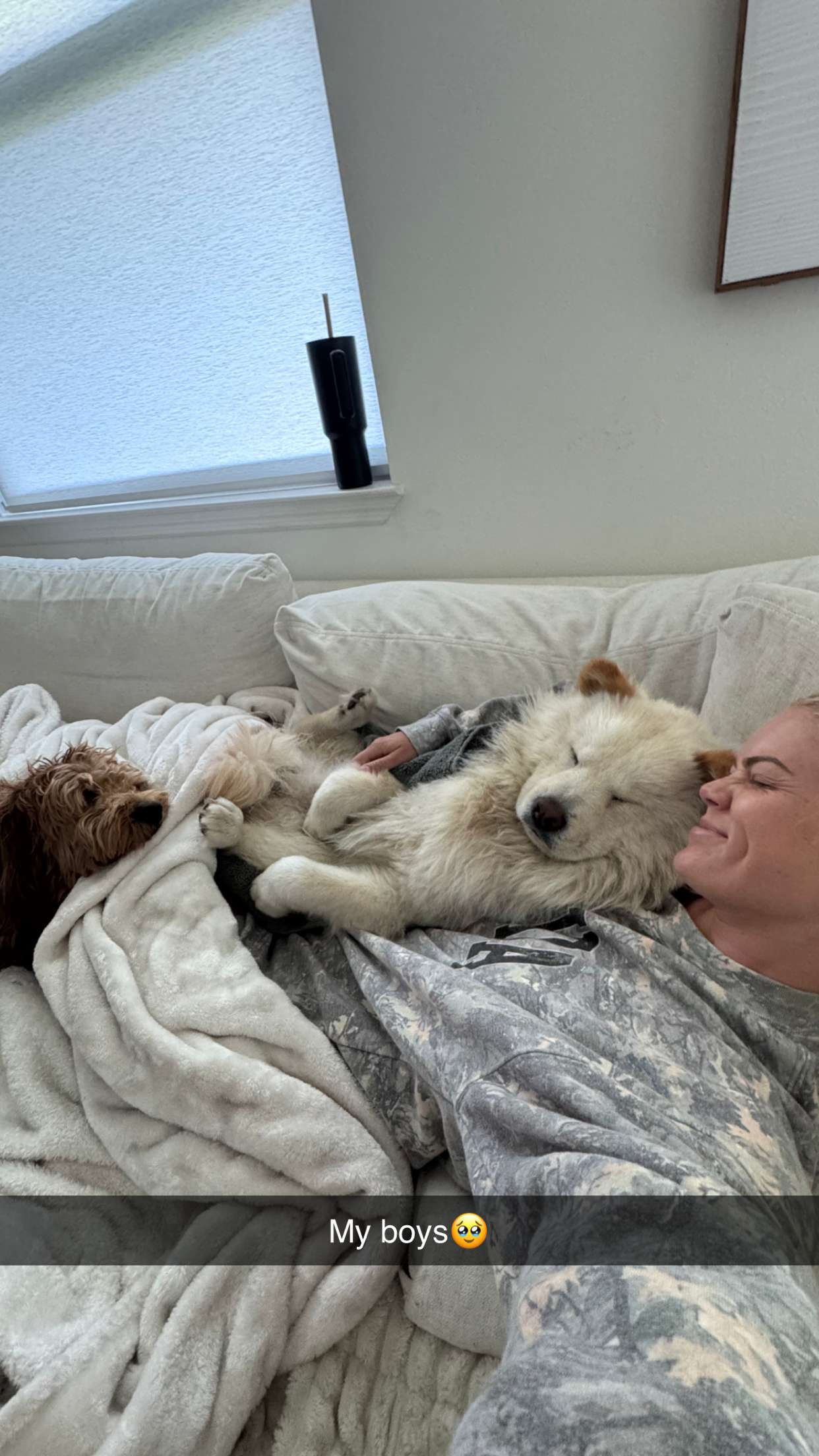 itsnellxoxo snapchat image archive image