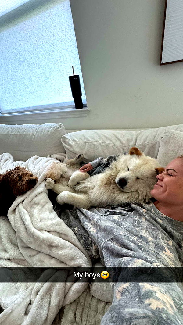 itsnellxoxo image ~ Altpins