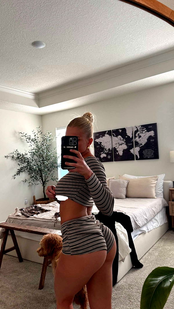 itsnellxoxo image ~ Altpins