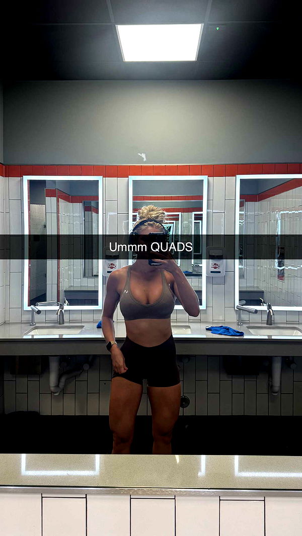 itsnellxoxo image ~ Altpins