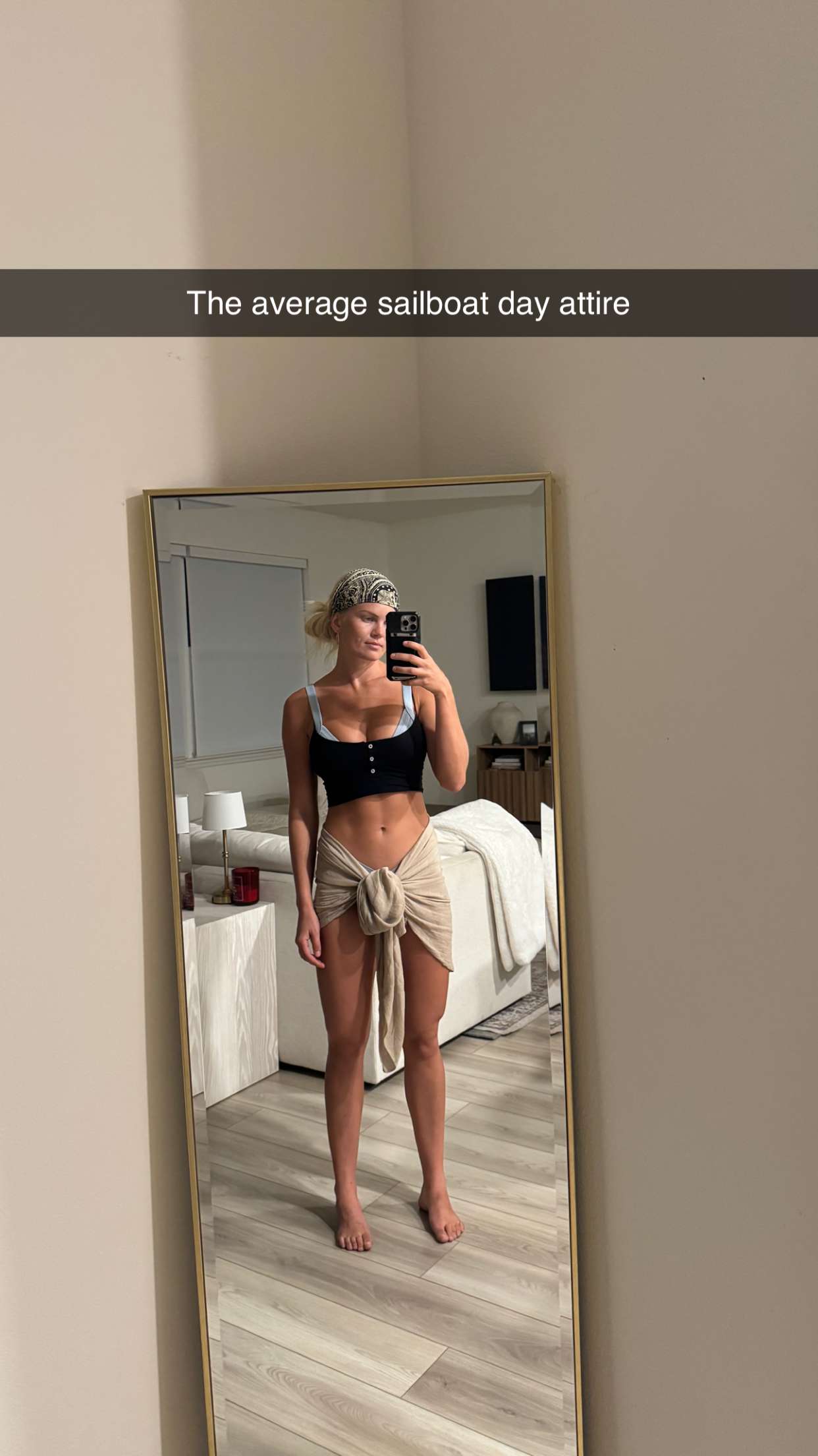 itsnellxoxo snapchat image archive image
