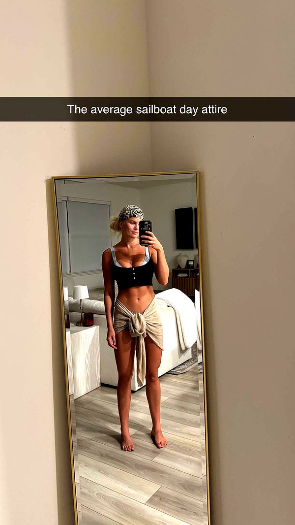 itsnellxoxo image ~ Altpins