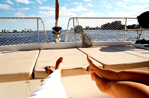 itsnellxoxo image ~ Altpins