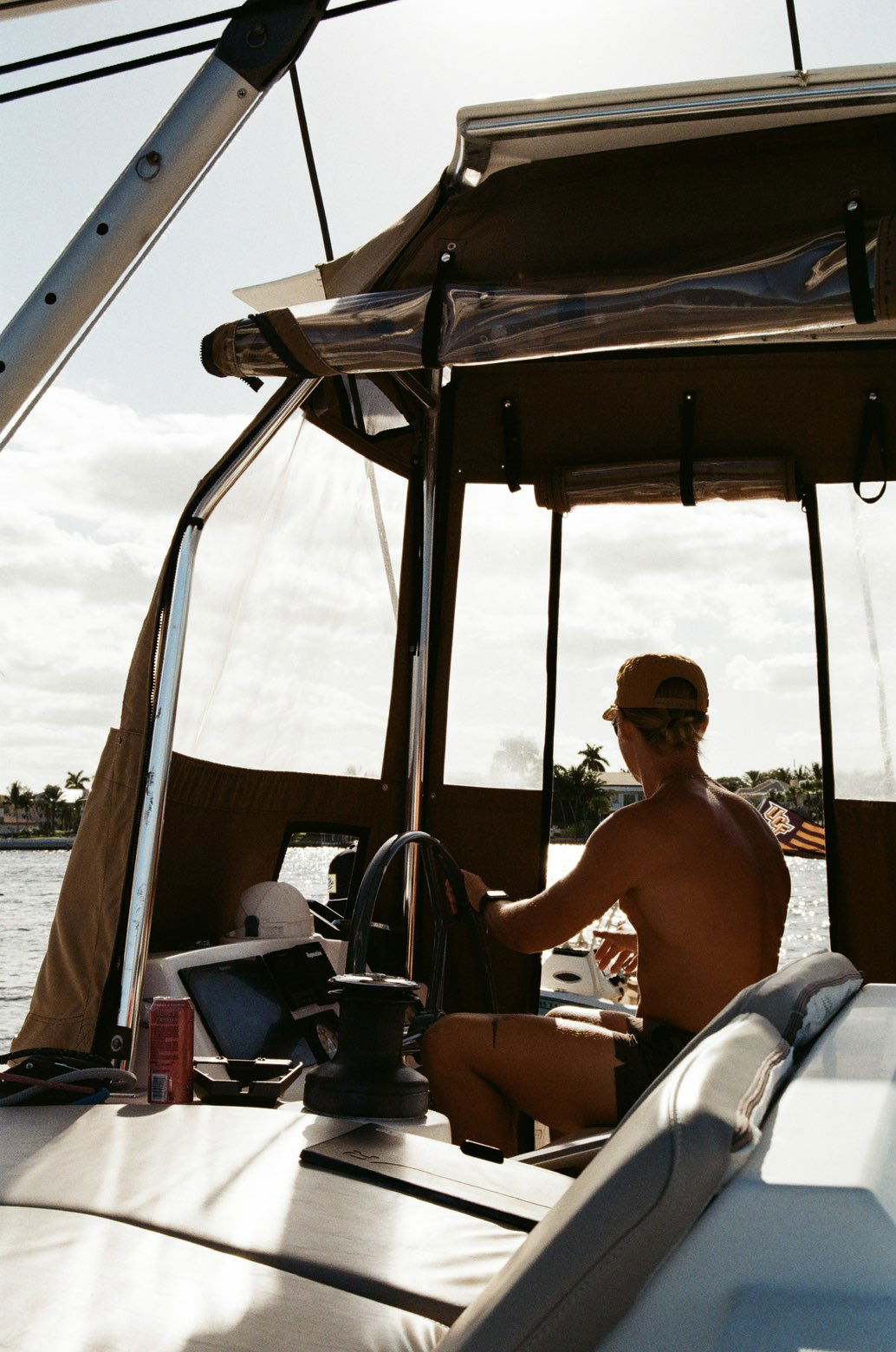 itsnellxoxo snapchat image archive image