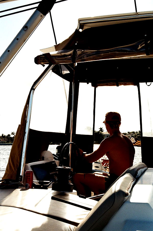 itsnellxoxo image ~ Altpins