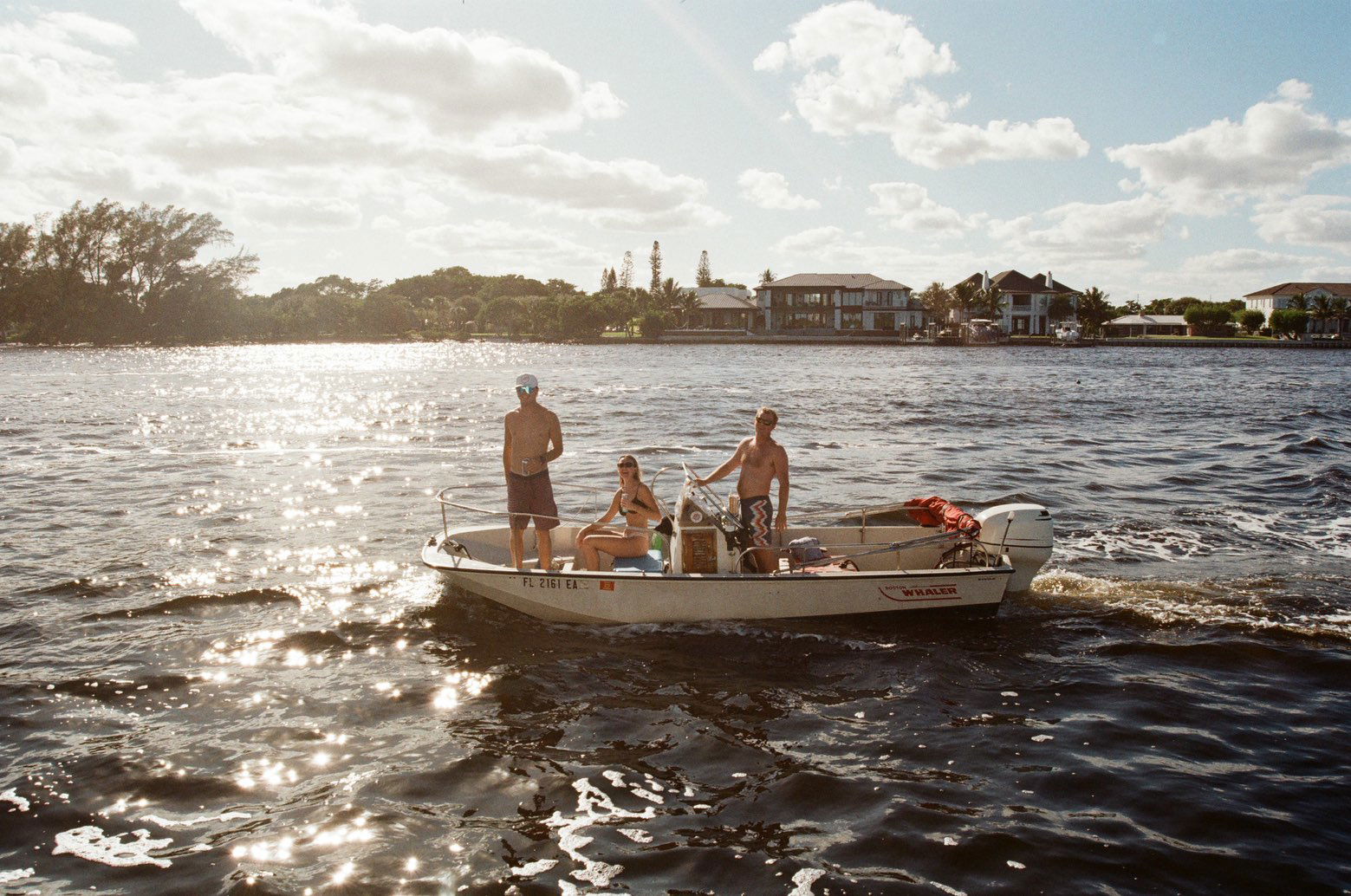 itsnellxoxo snapchat image archive image