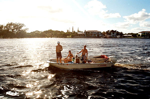 itsnellxoxo image ~ Altpins