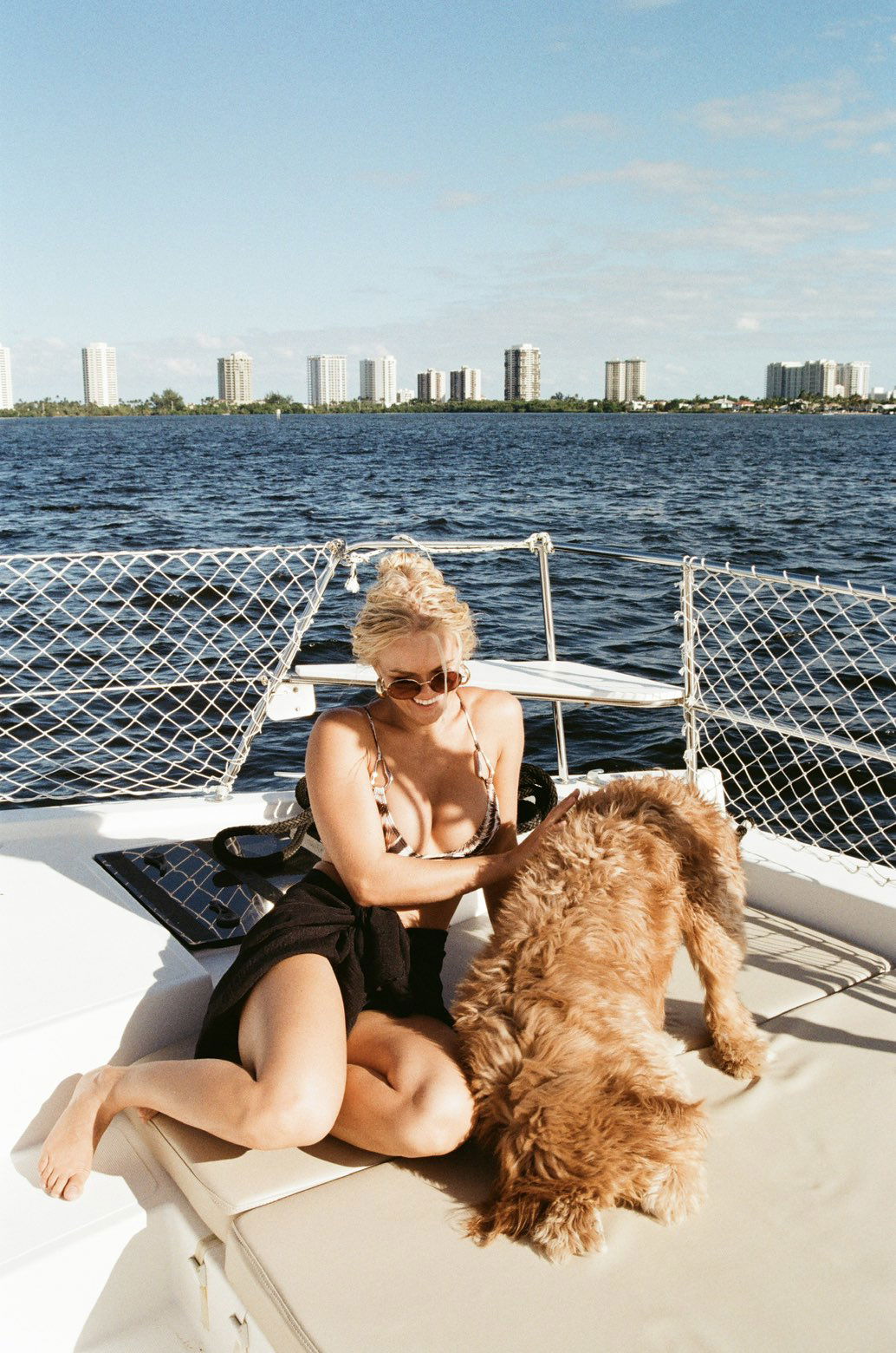 itsnellxoxo snapchat image archive image