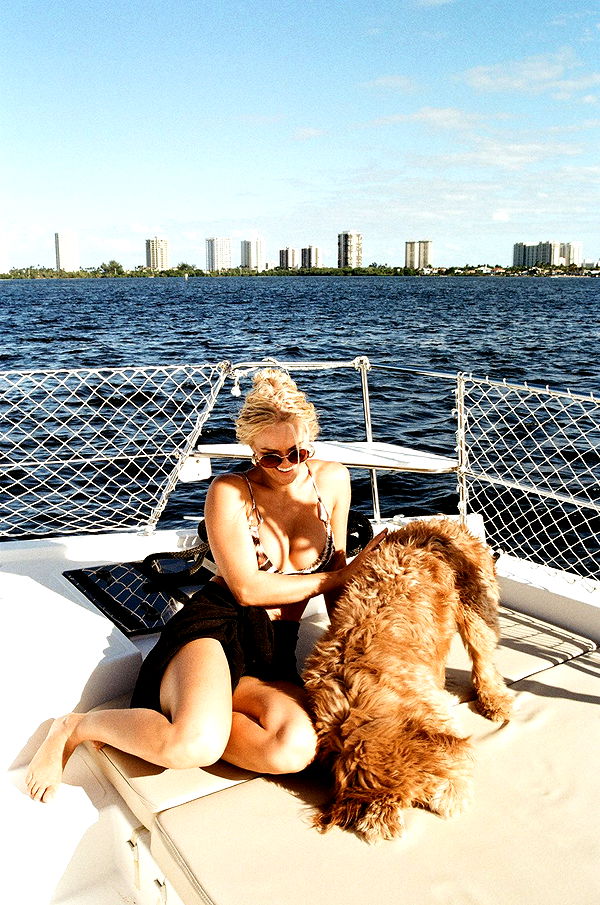 itsnellxoxo image ~ Altpins