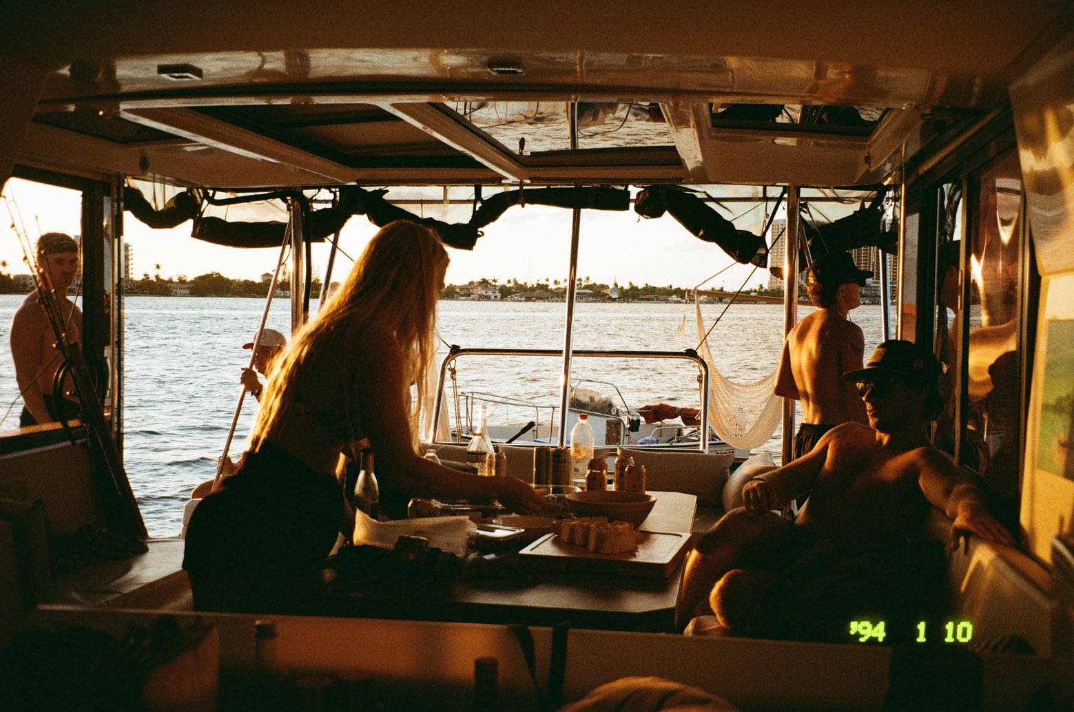 itsnellxoxo snapchat image archive image