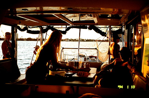 itsnellxoxo image ~ Altpins