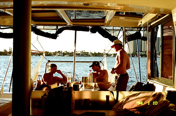 itsnellxoxo image ~ Altpins