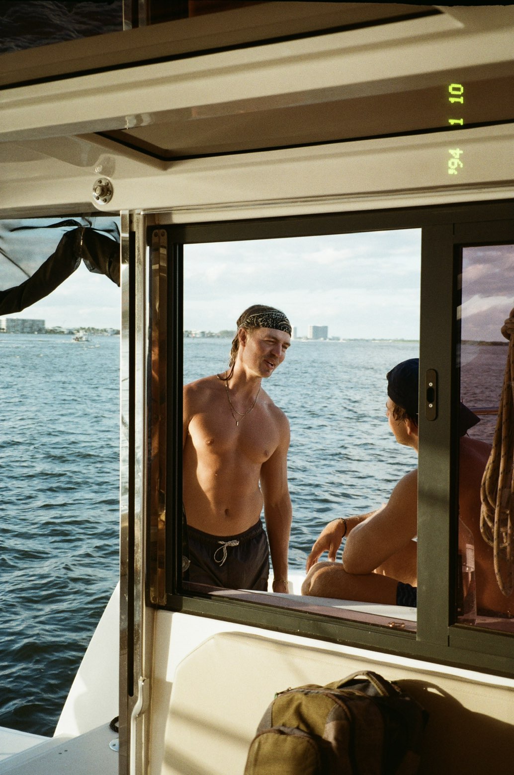 itsnellxoxo snapchat image archive image