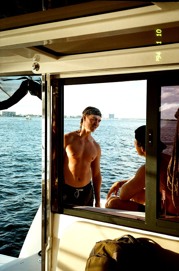 itsnellxoxo image ~ Altpins