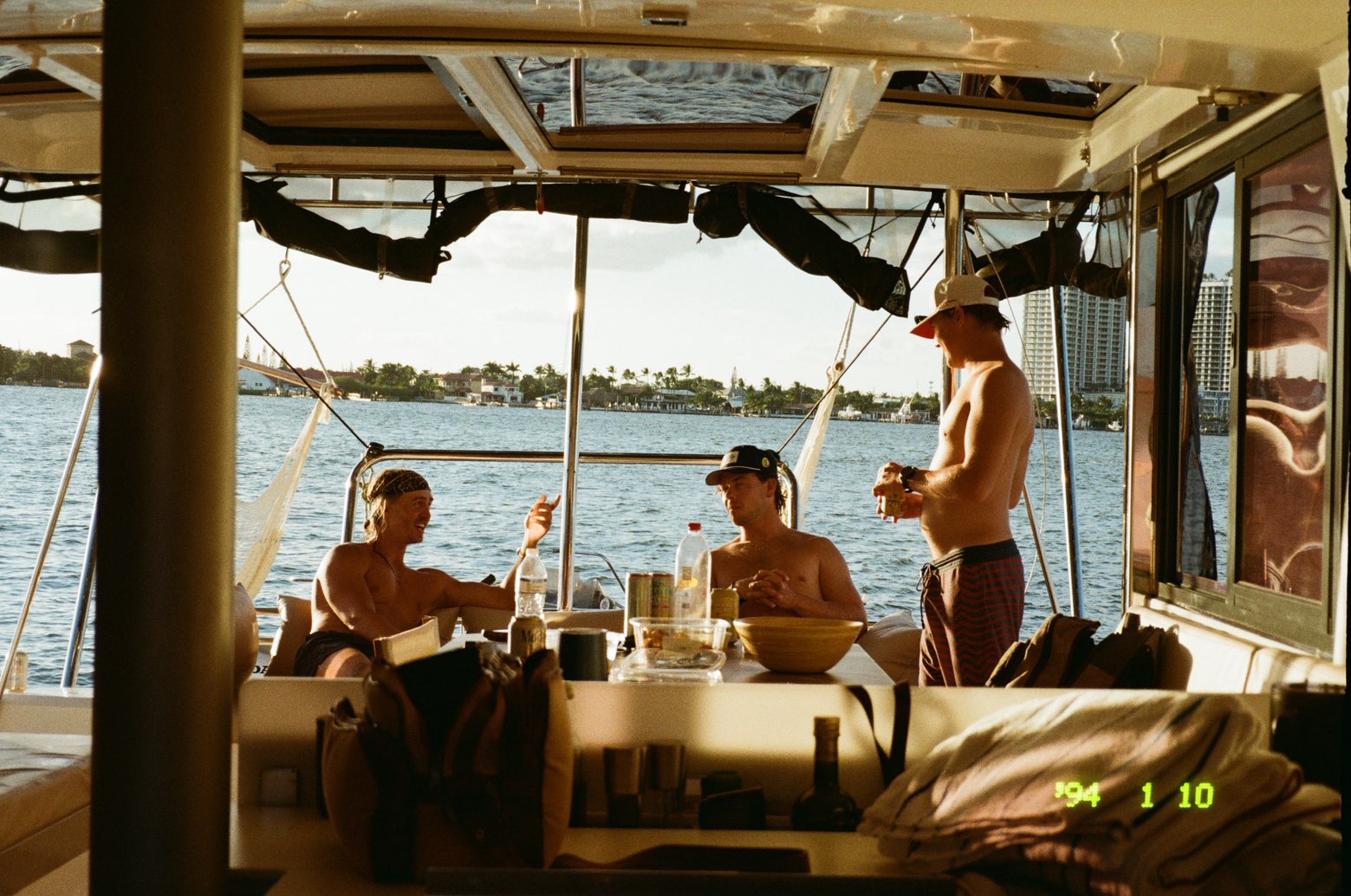 itsnellxoxo snapchat image archive image