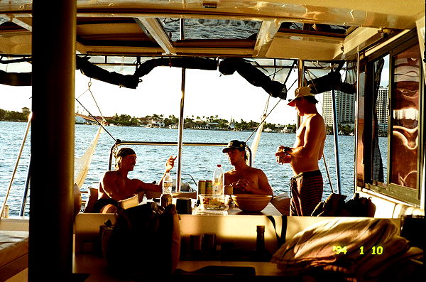 itsnellxoxo image ~ Altpins