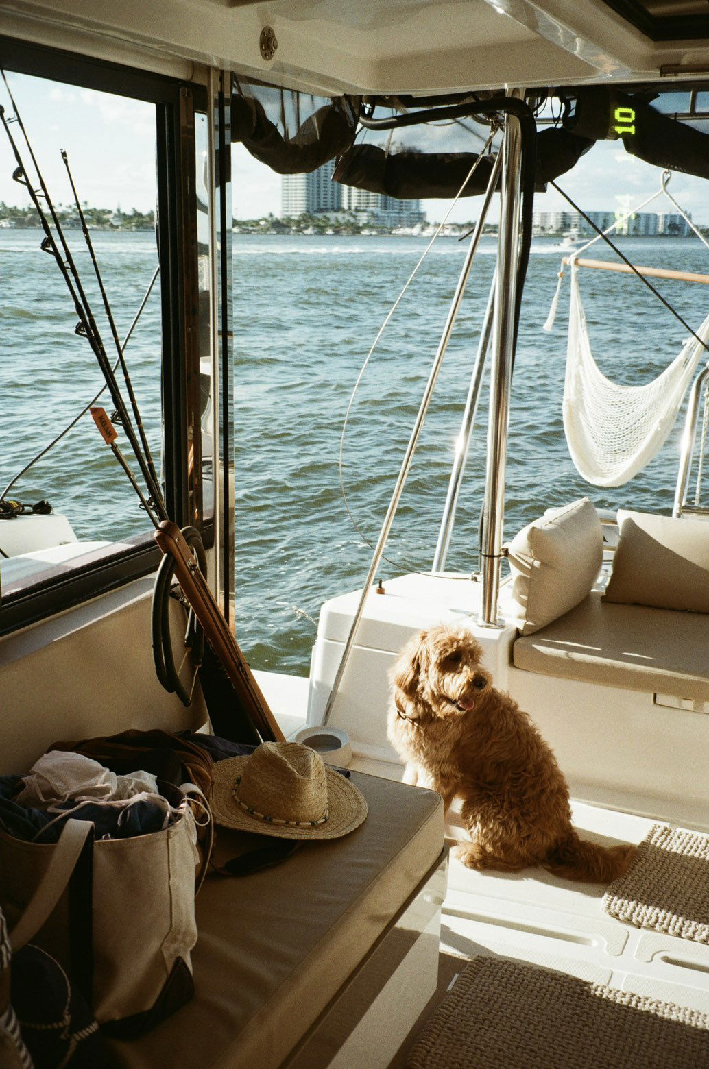 itsnellxoxo snapchat image archive image