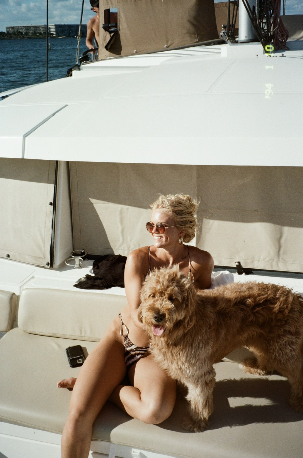 itsnellxoxo snapchat image archive image